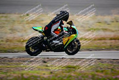 media/Mar-09-2024-TrackXperience (Sat) [[c7d232b221]]/Group 2/Session 1 (The Bowl)/